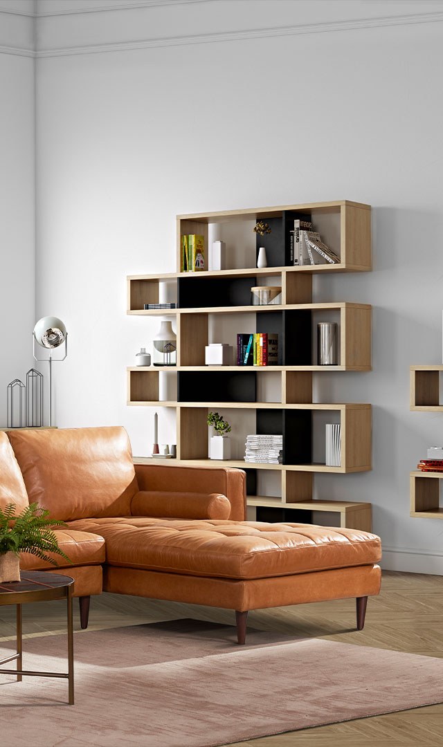 Product image · factory website