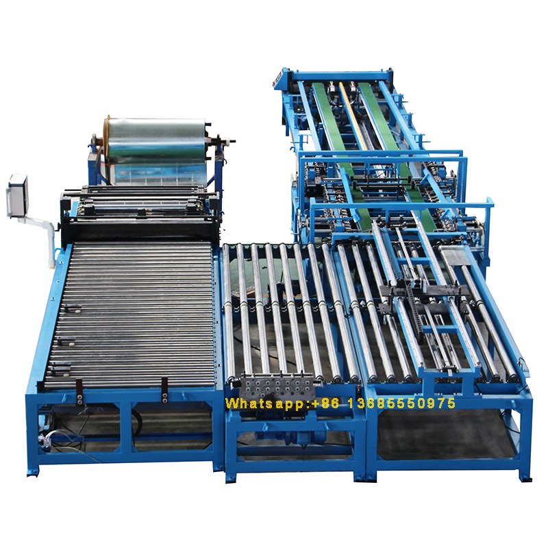 Product image · factory website