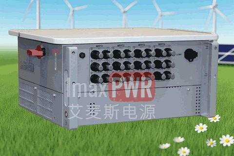 Product image · factory website