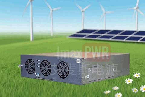 Product image · factory website