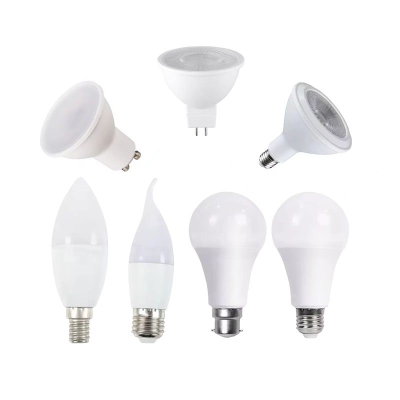 Product image · factory website