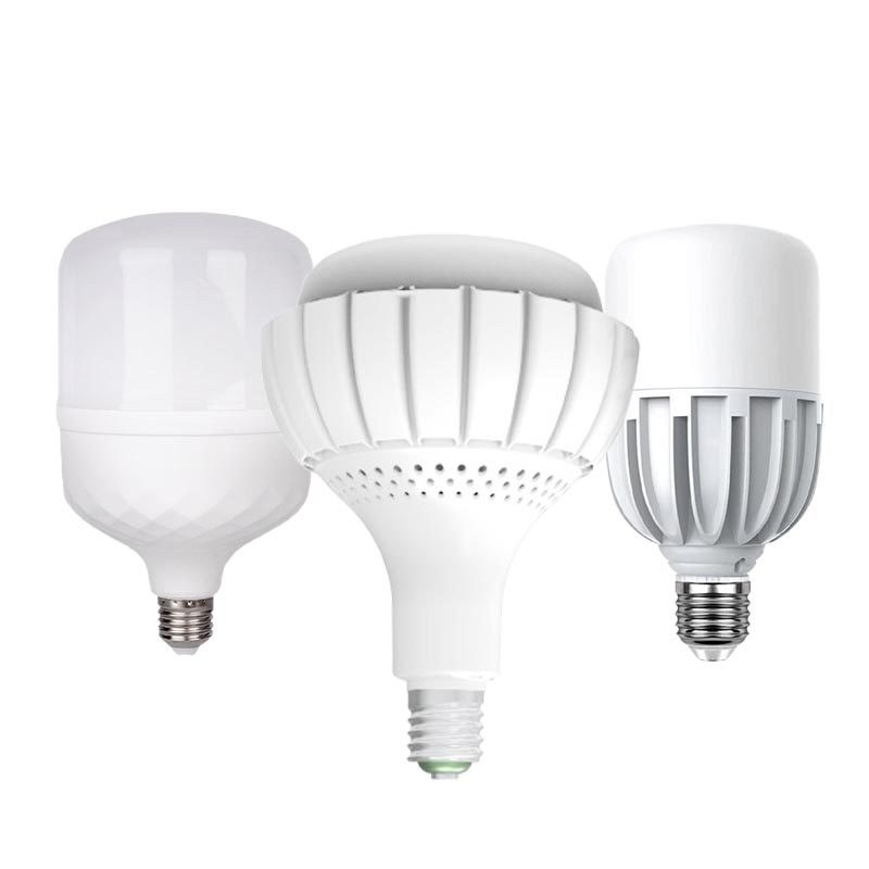 Product image · factory website
