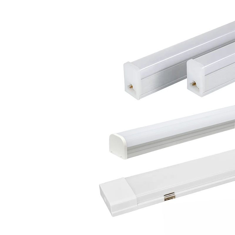 Product image · factory website