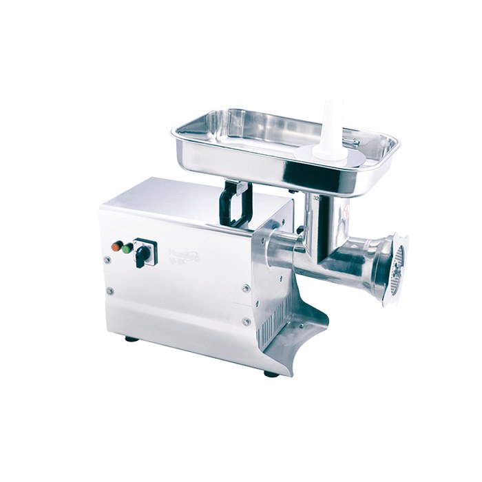 Product image · factory website