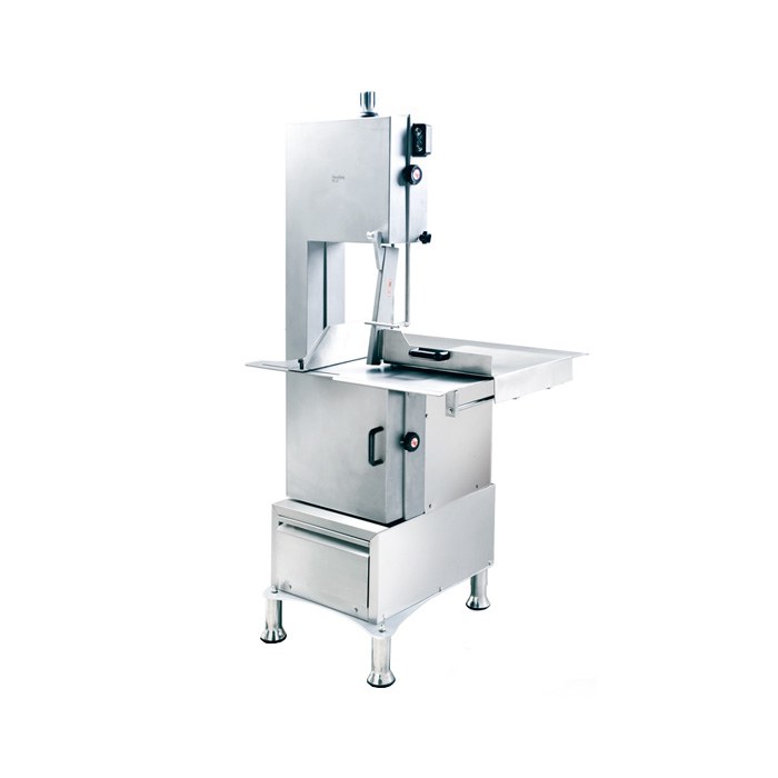 Product image · factory website