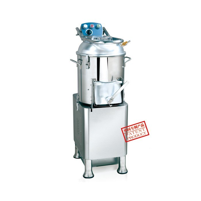 Product image · factory website