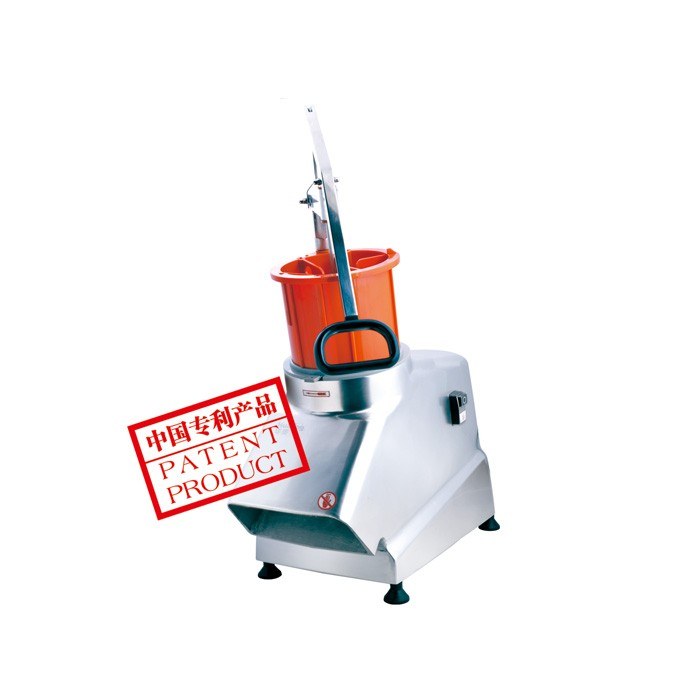 Product image · factory website