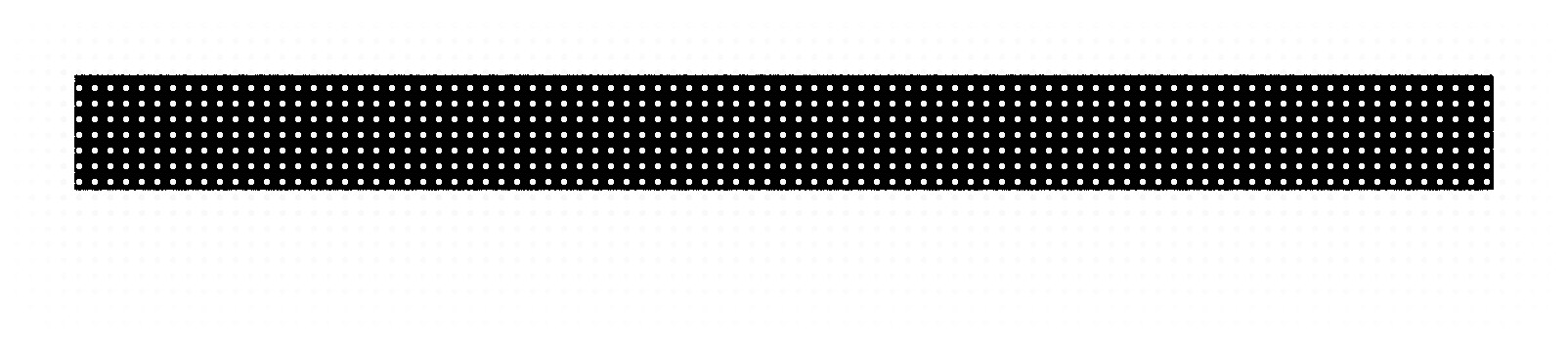 Product image · factory website