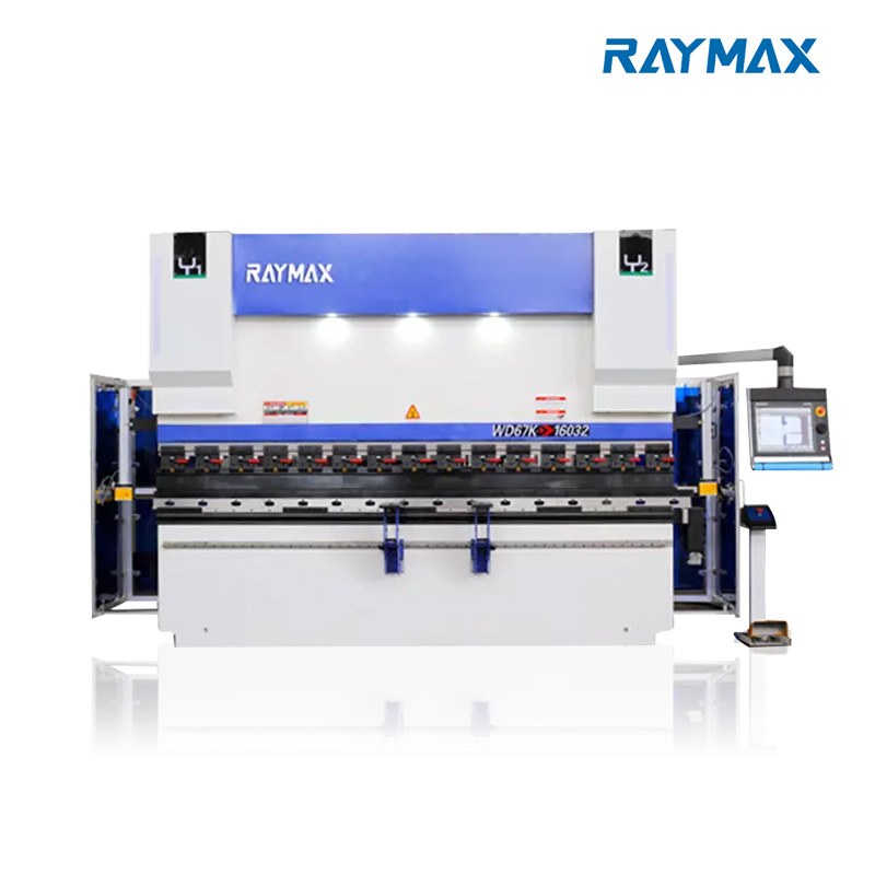 Product image · factory website