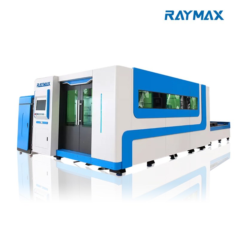 Product image · factory website