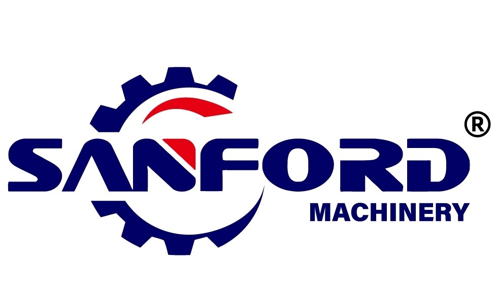Product image · factory website