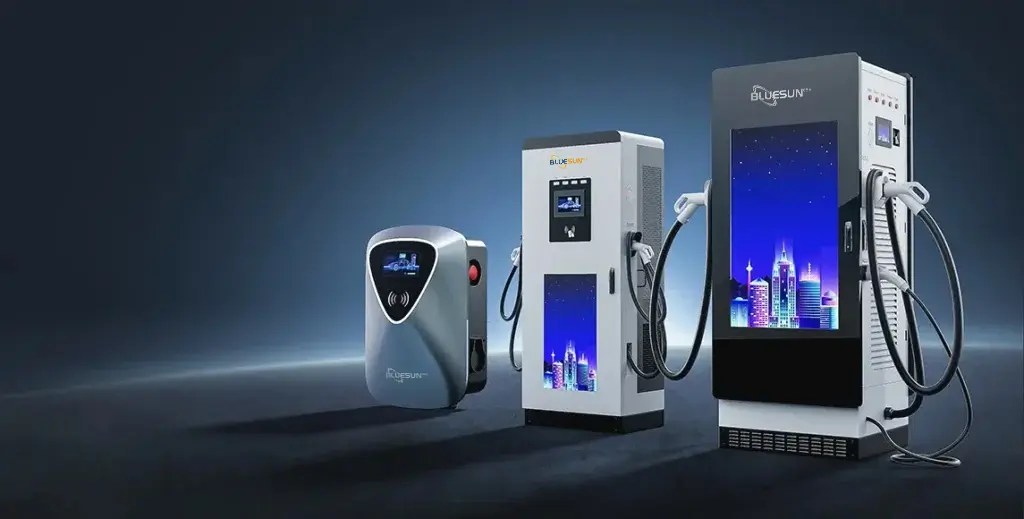 Product image · factory website