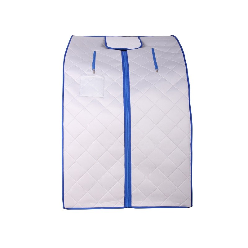 Product image · factory website