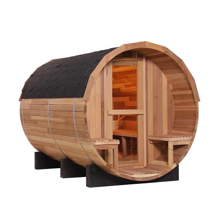 Product image · factory website