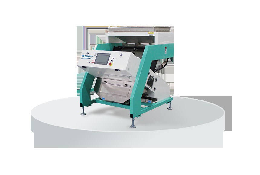 Product image · factory website