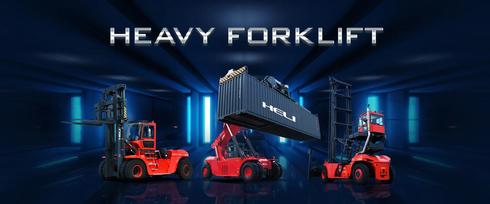 Product image · factory website