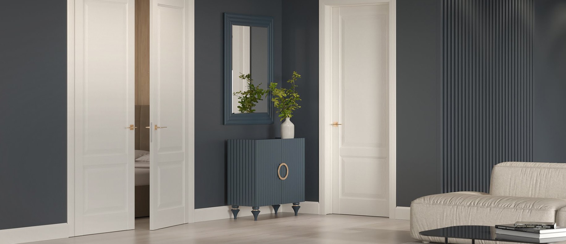 Product image · factory website