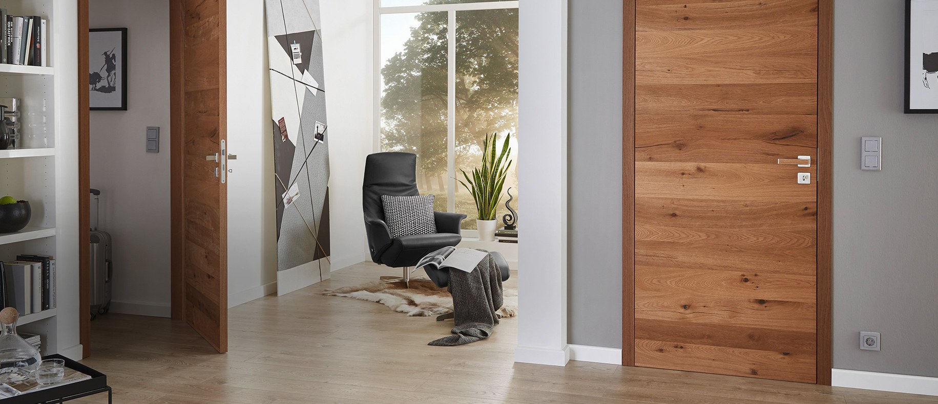 Product image · factory website