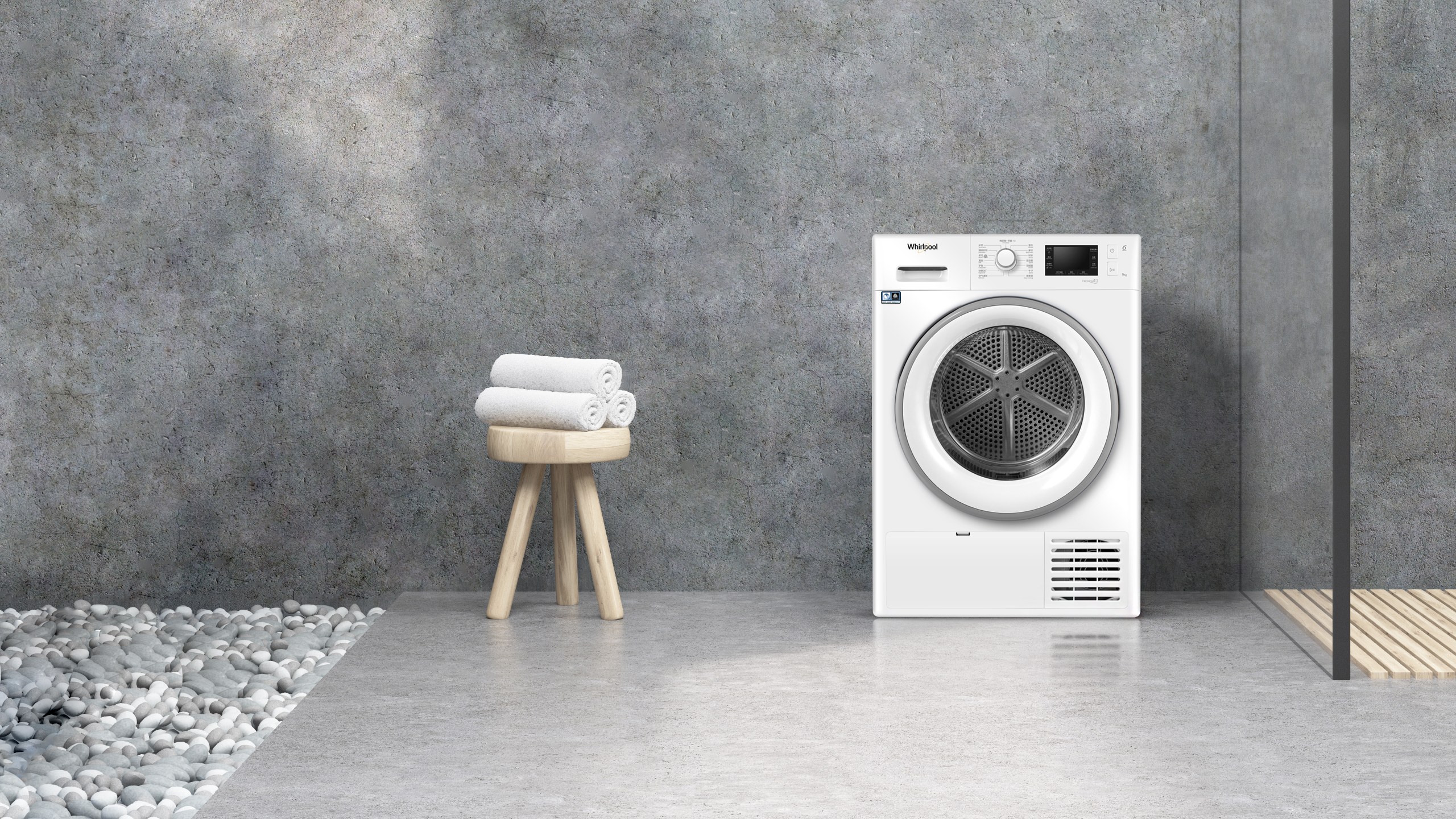 Product image · factory website