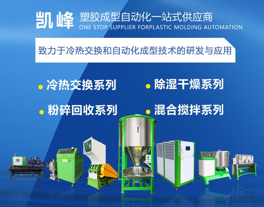 Product image · factory website