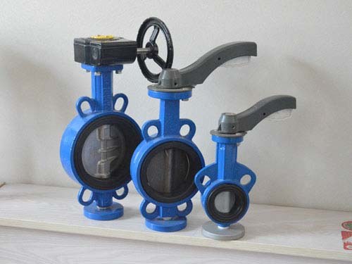 Product image · factory website