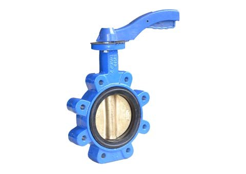 Product image · factory website
