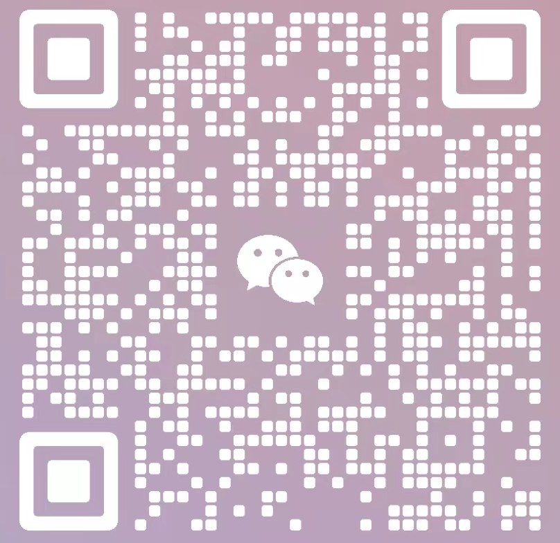 Product image · factory website
