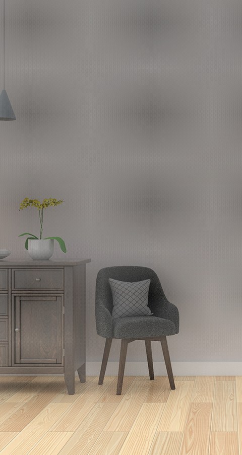 Product image · factory website