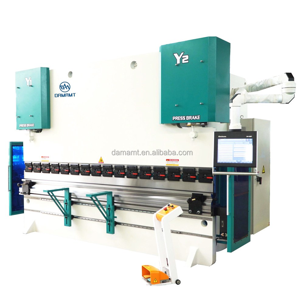 Product image · factory website