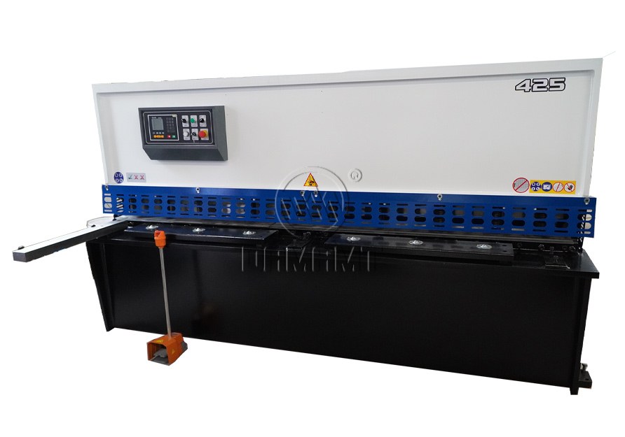 Product image · factory website