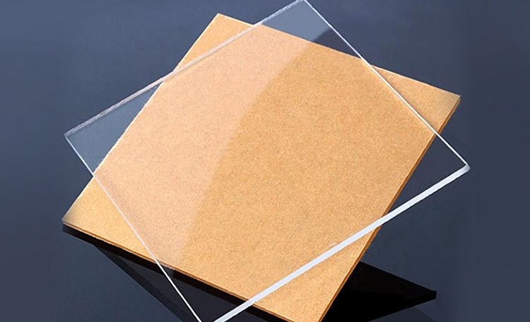 Product image · factory website