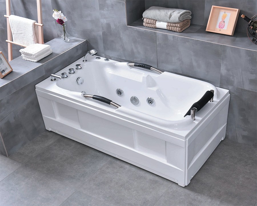 Product image · factory website