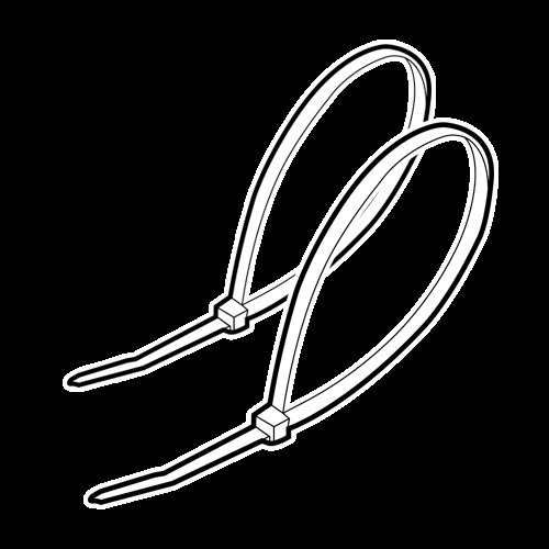 Product image · factory website