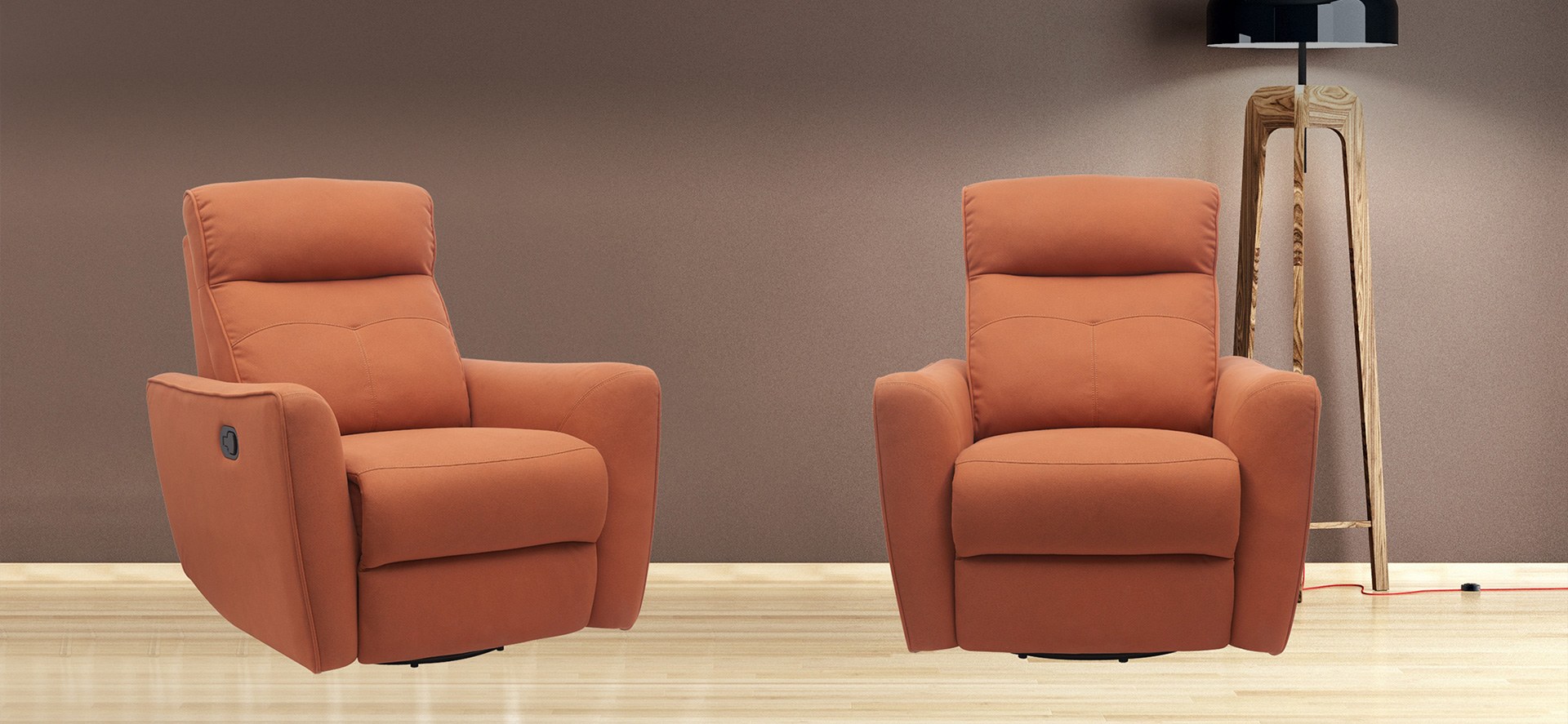Product image · factory website