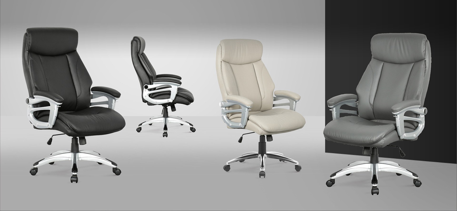 Product image · factory website