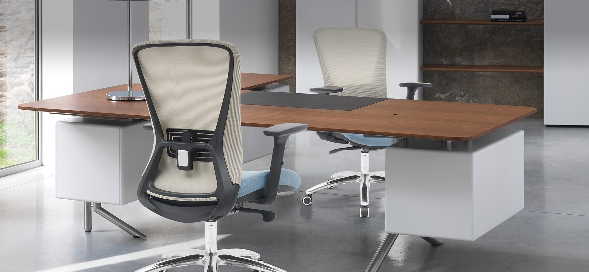 Product image · factory website