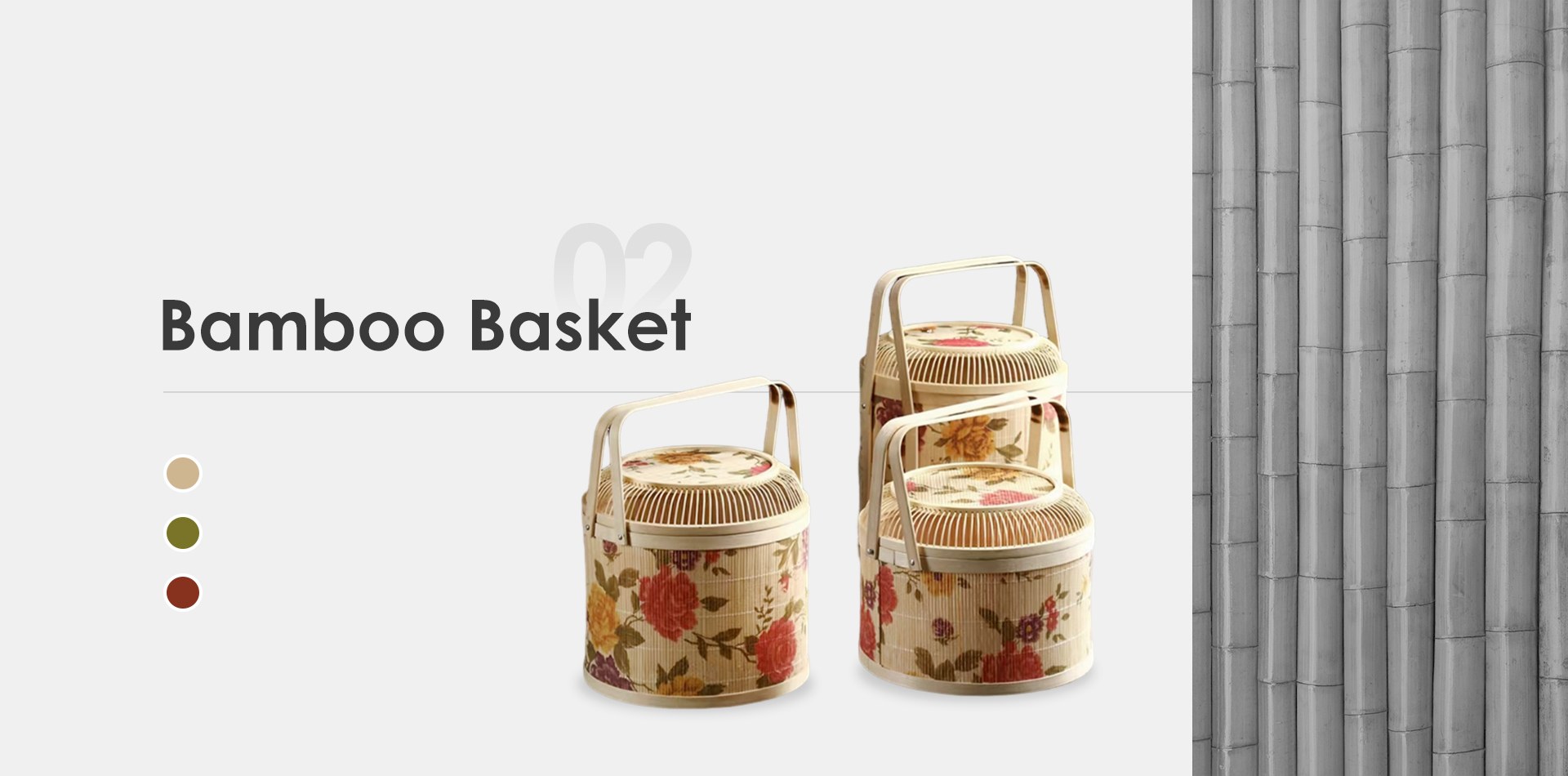 Product image · factory website