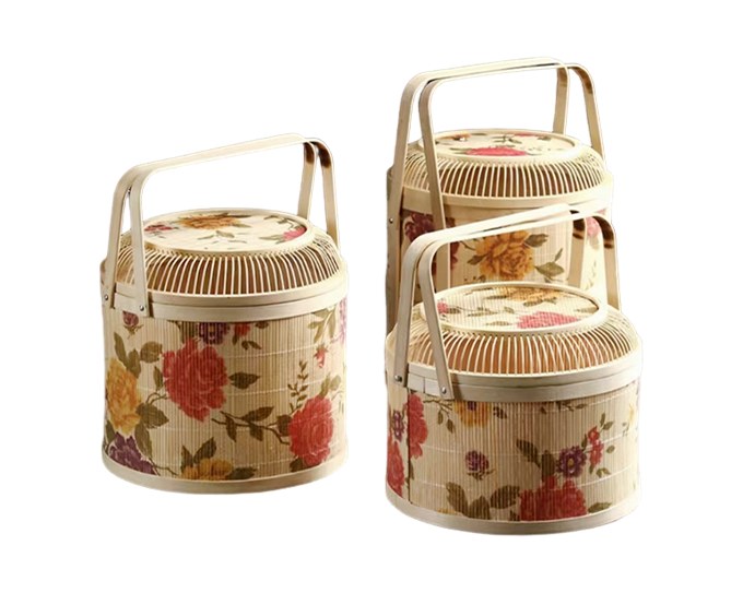 Product image · factory website