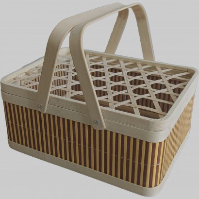 Product image · factory website