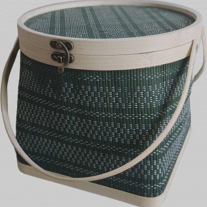 Product image · factory website