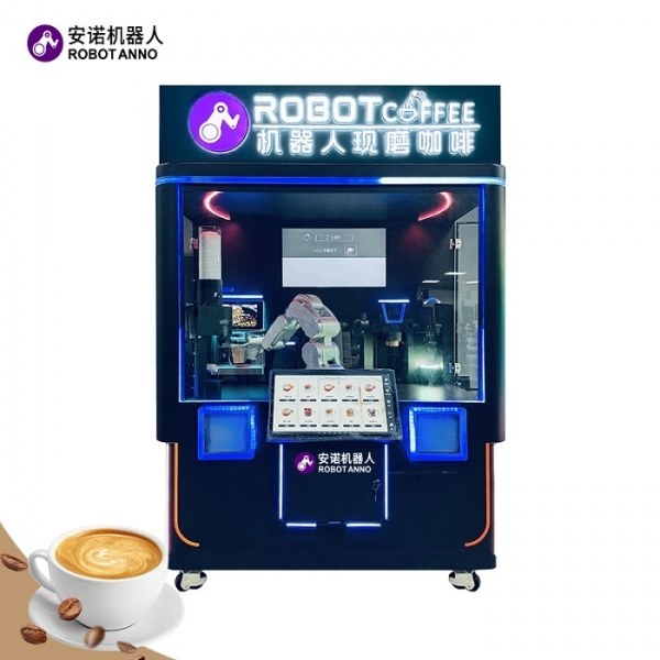 Product image · factory website