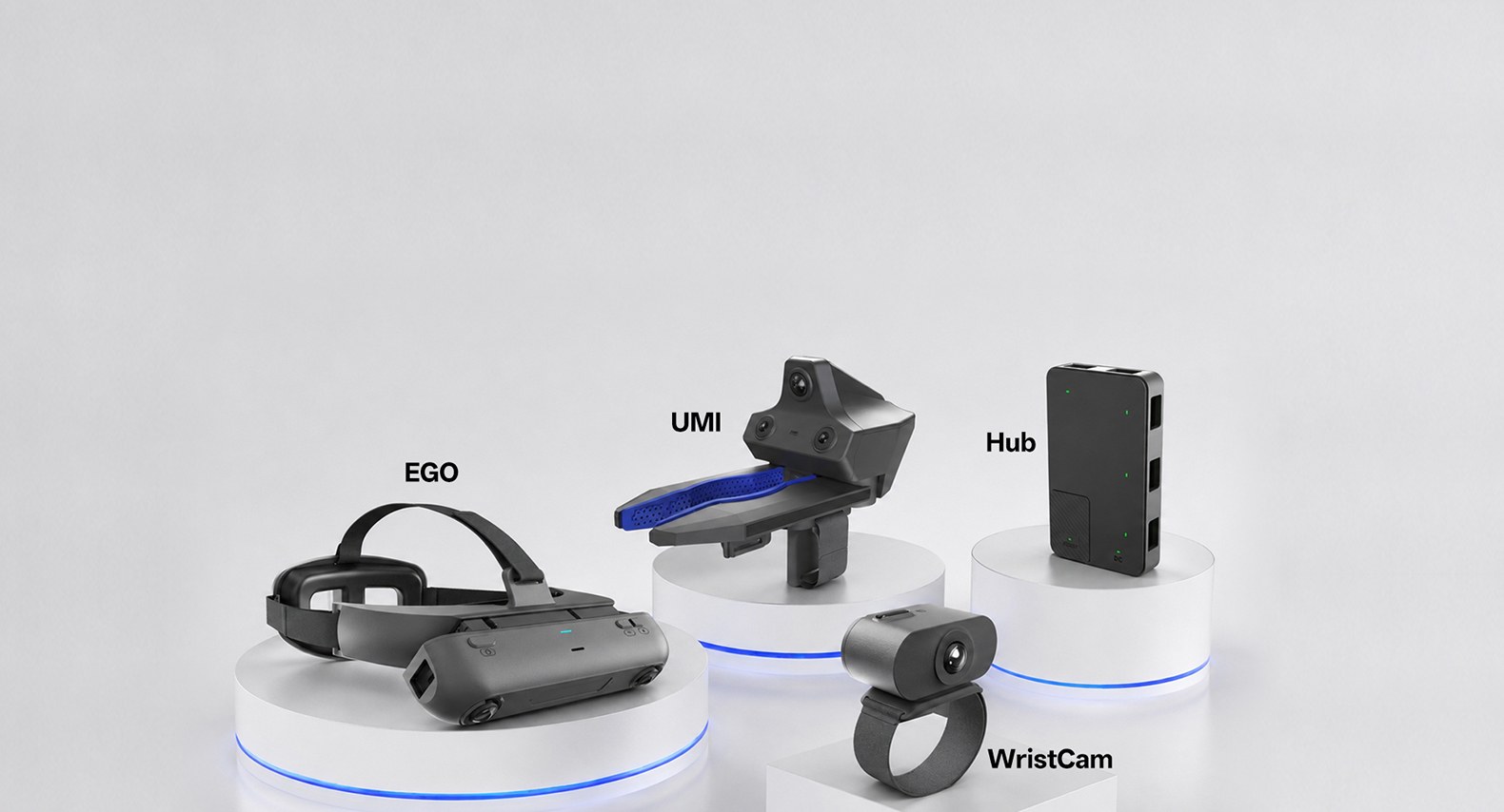 Product image · factory website