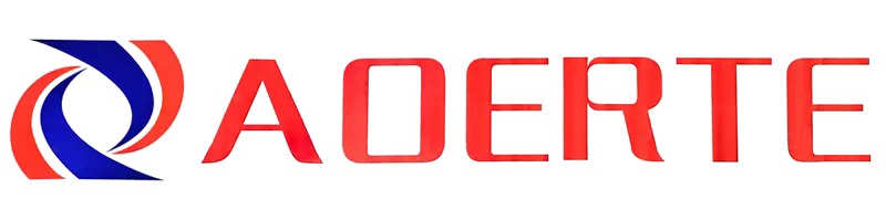 Product image · factory website