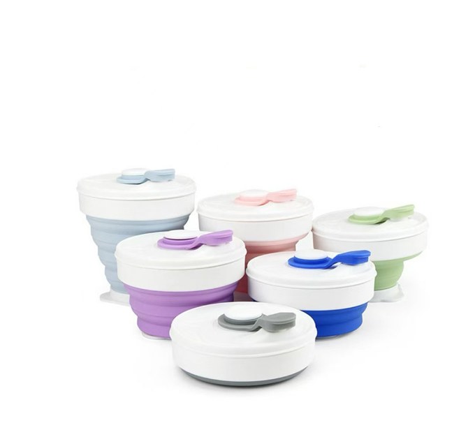 Product image · factory website