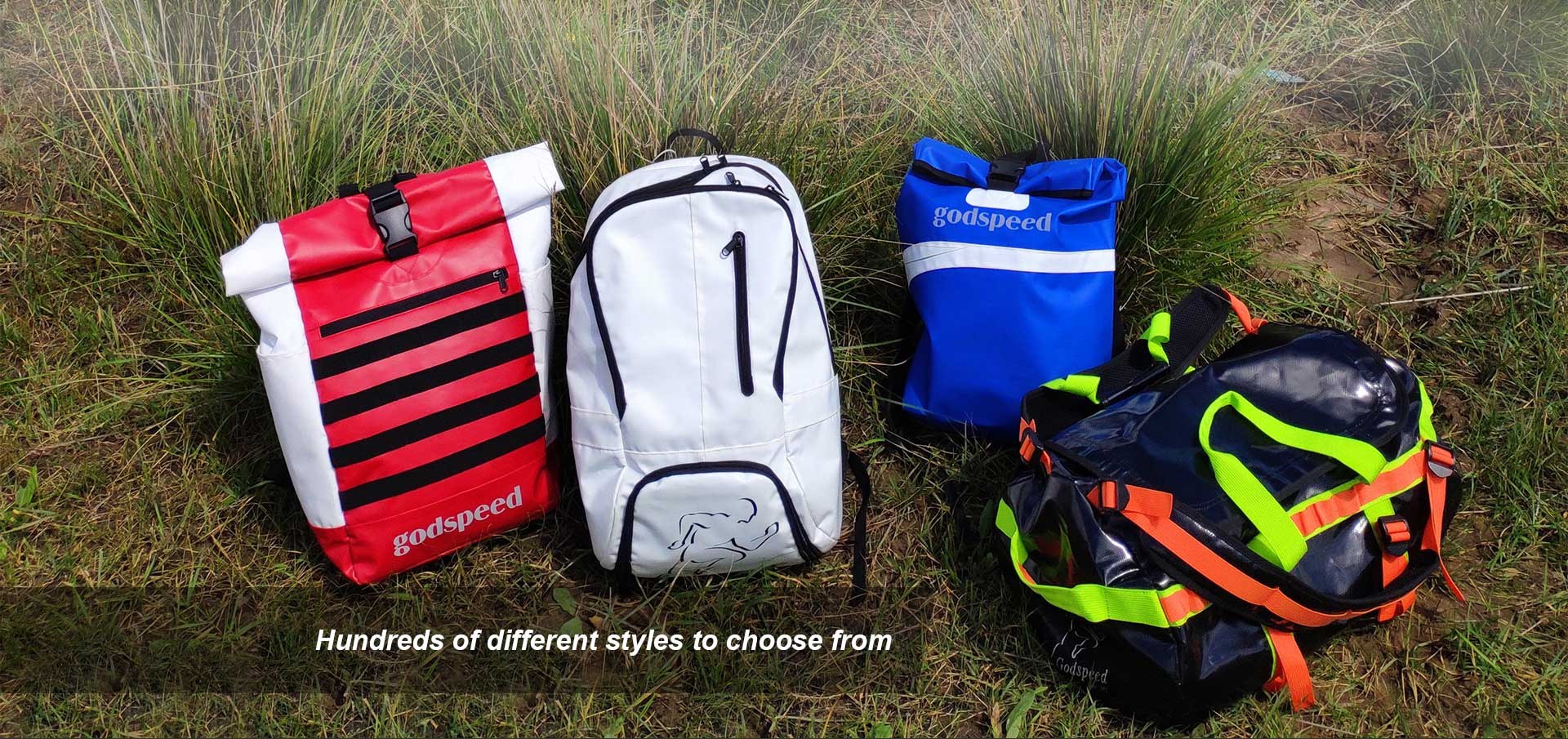 Product image · factory website