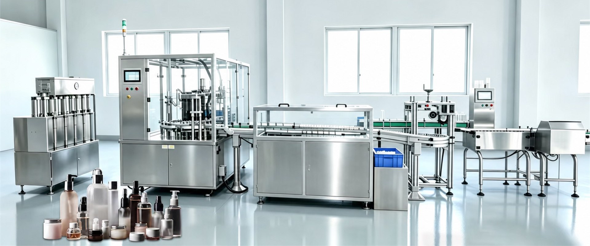 Product image · factory website
