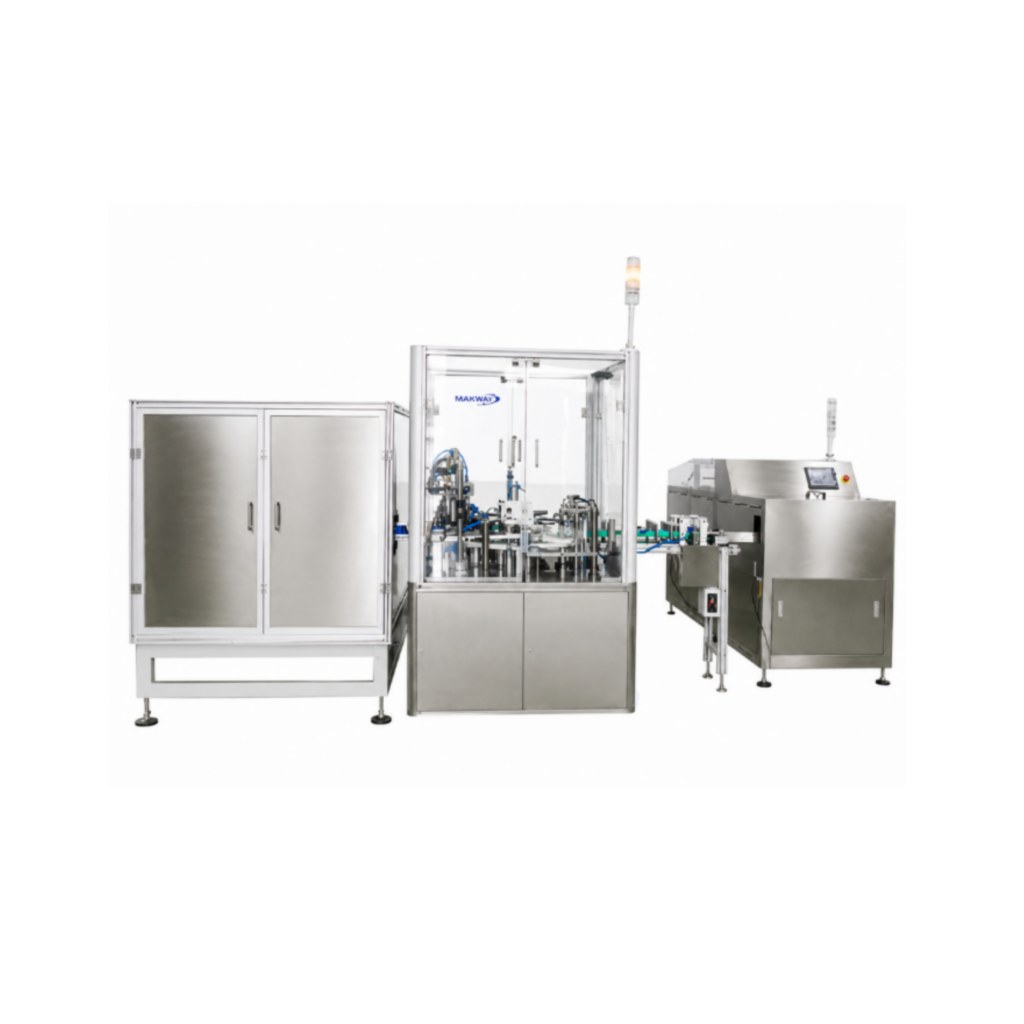 Product image · factory website
