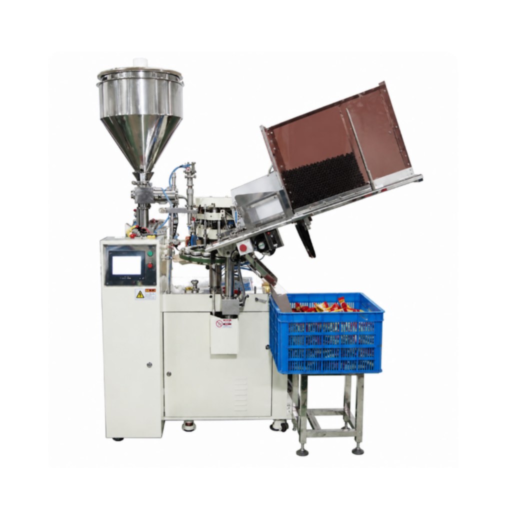Product image · factory website
