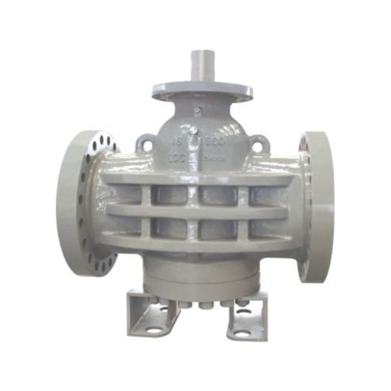 Product image · factory website