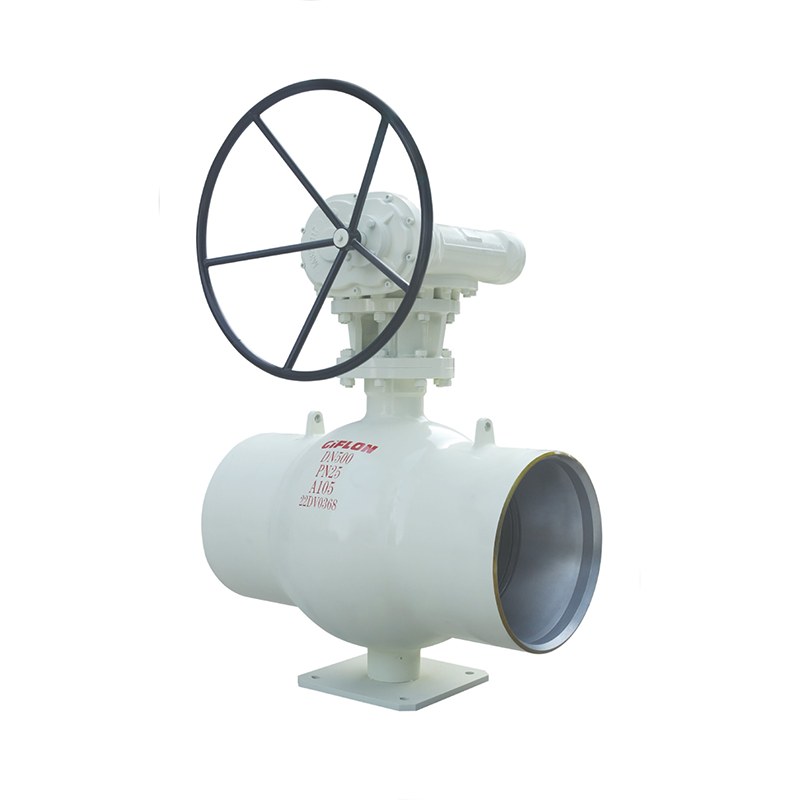 Product image · factory website